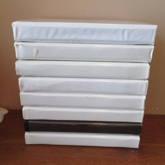 VHS Tape Case vintage - Picture 2 of 4